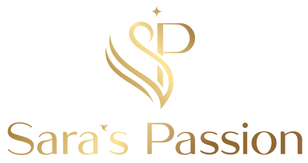 Sara's Passion